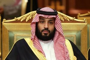 گزارش سازمان ملل از مقصر بودن بن سلمان در قتل خاشقجی