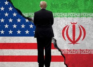 نگاهی به تحریم‌های دقیقه نودی دولت ترامپ علیه ایران