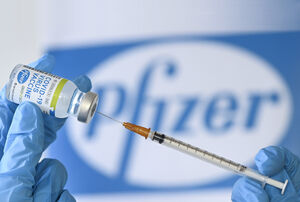 بیش از ۲۰ نفر در اثر تزریق واکسن در نروژ درگذشتند