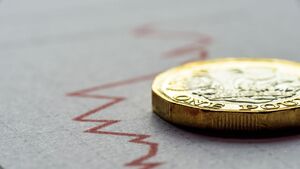 کرونا ۸۰۰ هزار انگلیسی را بیکار کرد