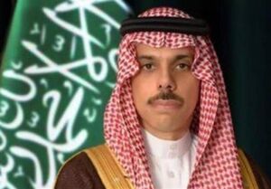 جوسازی وزیر خارجه عربستان علیه ایران از مسکو