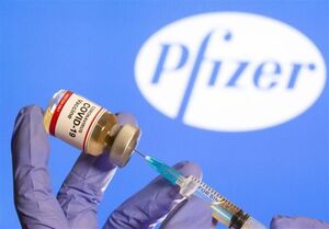 مرگ مشکوک ۱۰ نفر در آلمان پس از تزریق واکسن فایزر