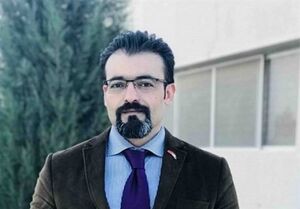 اولین واکنش به تهدید اردوغان برای انجام عملیات نظامی در شمال عراق