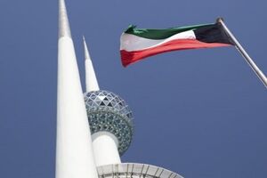 آمادگی مشروط کویت برای میانجی‌گری میان تهران و ریاض