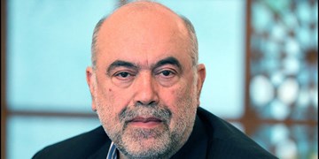 جریمه ۲ شرکت هواپیمایی ماهان و ایرتور به دلیل گران‌فروشی/ هزینه هر ساعت پرواز ۴۵۰ هزار تومان