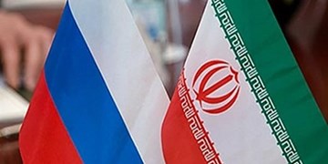 2 مشکل عمده تجارت ایران و روسیه/ ممنوعیت‌های بدون ارزیابی در صادرات کالا