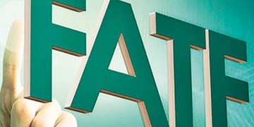 اعمال نفوذ گروه جی 20 بر FATF/ تعریف جی 20 از تروریسم مبنای عمل FATF است