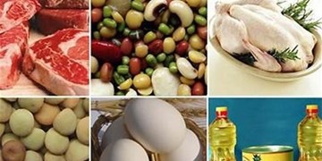 بخشنامه جدید گمرک برای تسریع در ترخیص کالاهای اساسی