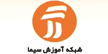 ستاد ملی رسانه وزارت جهاد کشاورزی تشکیل شد/دلایل تاخیر 9 ساله در اجرای کامل قانون بهره‌وری کشاورزی