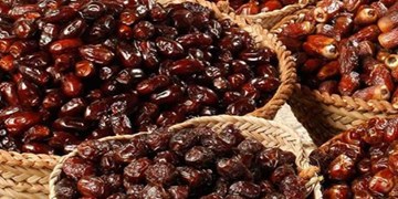 3 دلیلی که قیمت خرما را در آستانه ماه رمضان بالا برد