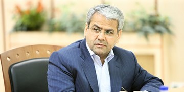 تراکنش‌های بانکی رصد می‌شود/تلاش برای تحقق ۱۰۰ درصدی درآمد مالیاتی