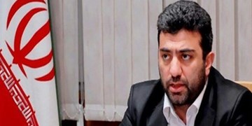 فراهم سازی امکان معرفی نماینده حقوقی بنگاه‌های خصوصی در دادگاه‌ با اصلاح قانون