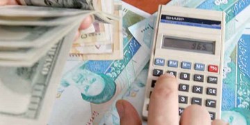 راهکارهای جلوگیری از کاهش ارزش پول ملی/ دولت با کنترل بازار، قیمت واقعی ارز را تعیین کند