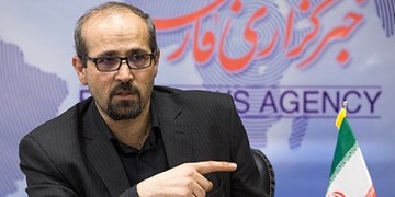 می‌خواهند اموال کارگران و بازنشستگان را در شستا واگذار کنند