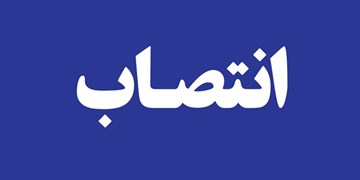  عباس قبادی معاون بازرگانی داخلی وزارت صمت شد