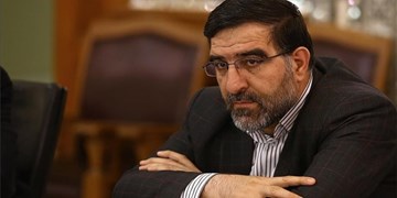 جزئیات طرح اختصاص ماهانه ۲۴ لیتر بنزین به هر ایرانی/درآمد ۴۰ هزار میلیارد تومانی اجرای طرح