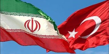 ترکیه واردات نفت از ایران را از سر گرفت