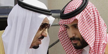 محمدبن سلمان برای شرکت در اجلاس G20 به آرژانتین می‌رود 