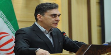 سامانه نیما به بازار چند نرخی ارز تبدیل شد