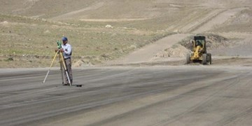 ‌آزادراه کنارگذرجنوبی تهران ۱۲۰۰ میلیارد دیگر اعتبار می‌خواهد/ تکمیل تا پایان ۹۸‌