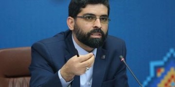 برنامه ریزی برای فعال سازی 2 هزار واحد راکد و نیمه فعال طی سال جاری