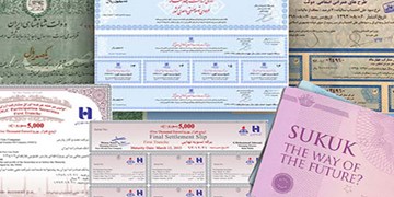 کاهش ارزش اوراق  دلاری عراق در پی اقدام تروریستی آمریکا و شهادت سردار سلیمانی