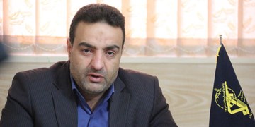 اعزام ۱۶۰۰ جهادگر بسیجی برای امداد به سیل‌زدگان لرستان/ آمادگی ۲۰۰۰ جهادگر برای اعزام