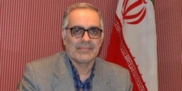 شهیدی سرپرست سازمان زمین شناسی و اکتشافات معدنی شد