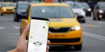 نفوذ به یکی از سرورهای یک تاکسی اینترنتی/ اطلاعات ۶۰ هزار راننده منتشر شد