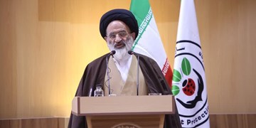 سازمان حفظ نباتات نقش کلیدی در تامین امینت غذایی کشور دارد