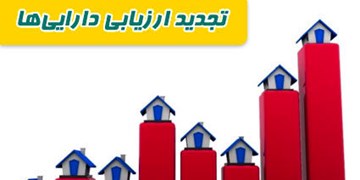 درخواست افزایش 457.7 درصدی سرمایه «وتجارت» با ارزیابی دارایی‌ها