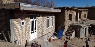 تعداد خانوارهای دریافت کننده مسکن مهر در شهرهای زیر ۲۵هزار نفر+جدول