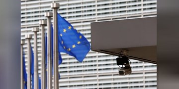 نگرانی بریتانیا از درج نام ریاض در لیست سیاه پولشویی
