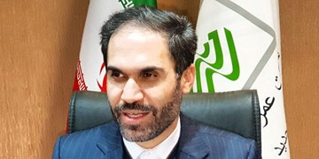 خبر خوش برای متقاضيان فاز ۱۱ مسکن مهر پردیس/آغاز تحویل سندهای ۵ برگی