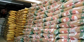 شرکت‌های هندی خواستار ارائه دستورالعمل نظام پرداخت با ایران از سوی دولت هند شدند