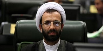 اگر دولت به افرادی قول وزارت داده نیازی نیست وزارت‌خانه جدید درست کند