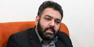 اصلاح مقررات در بازار پایه فرابورس همواره ادامه خواهد داشت