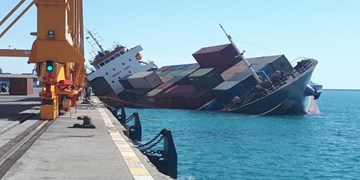 جهانی شدن در حال رنگ باختن است