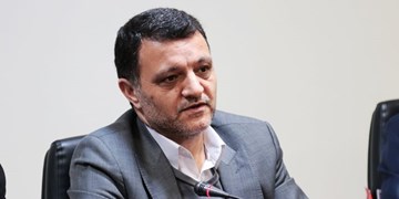 تعرفه جدید آب و برق هنوز ابلاغ نشده است