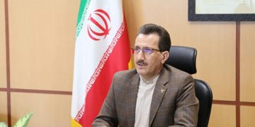 بازگشایی محور ریلی جنوب/ آغاز سیر مجدد قطار‌ در این خط‌آهن