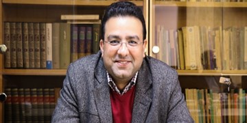 پرونده رشوه توتال به مقامات ایرانی مشمول مرور زمان نمی‌شود و قابل رسیدگی است