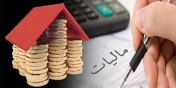 با معافیت مناطق آزاد از مالیات بر ارزش افزوده از واردات و قاچاق حمایت می‌شود