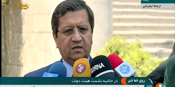 ۶۰ درصد ارز حاصل از صادرات به اقتصاد بازگشت/ اعلام اسامی صادرکنندگان متخلف به قوه قضائیه