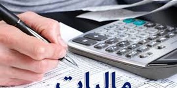 تاکید مراجع عظام تقلید و علما به اخذ مالیات از دانه‌درشت‌ها