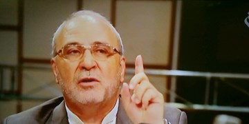 3 راهکار تصفیر نفت در بودجه/150 هزار میلیارد تومان فرار مالیاتی داریم