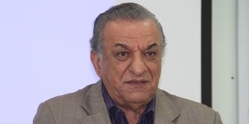 بیابانی دردفاع از کشاورزان:  بانک ها برای وصول طلب خود به شرخر روی آوردند