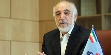 شرکت‌های خریدار محصولات پتروشیمی نباید شفاف باشند/دست جاسوس‌ها کوتاه شود