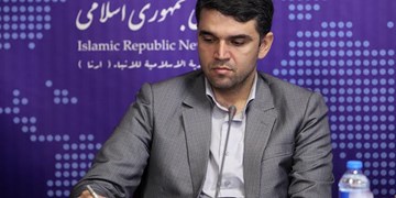 اخذ مالیات از سکه قانونی است/ پرداخت مهریه مشمول مالیات سکه نیست