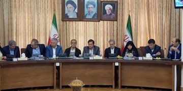 انتقاد رئیس کل بانک مرکزی از تلاش بانک‌ها برای جذب سپرده با سود غیرمتعارف