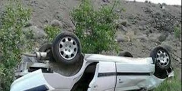 سقوط 68 درصدی فروش پژو در آسیای غربی پس از خروج از ایران